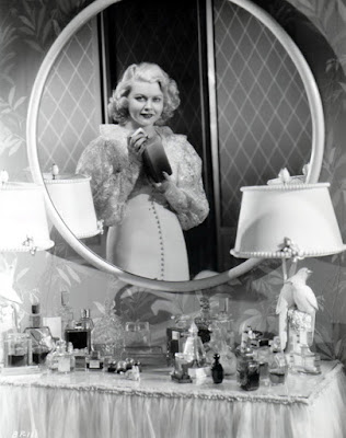 Barbara Pepper (1915 - 1969) - ...